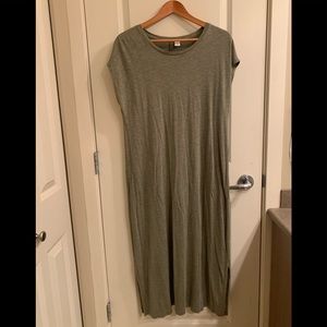 New without tag summer dress